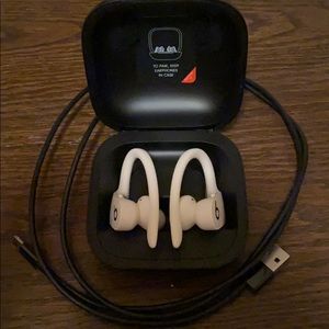 Wireless Beats 2